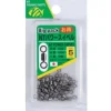 NT Swivels|Flies<Power Swivel Big Pack
