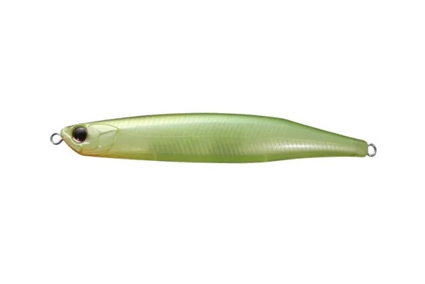 TackleWest Stickbaits|Flies<OSP Bent Minnow 86F