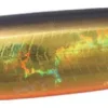 OSP Flies|Fishing Lures<Bent Minnow Rattle 76mm