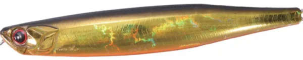OSP Flies|Fishing Lures<Bent Minnow Rattle 76mm
