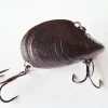 OBB Vibe Lures|Flies<Outback Breamer Mussel Light 4.8g