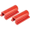 TackleWest Marine Equipment|Flies<Outboard Hydraulic Steering Cylinder Lock Pair