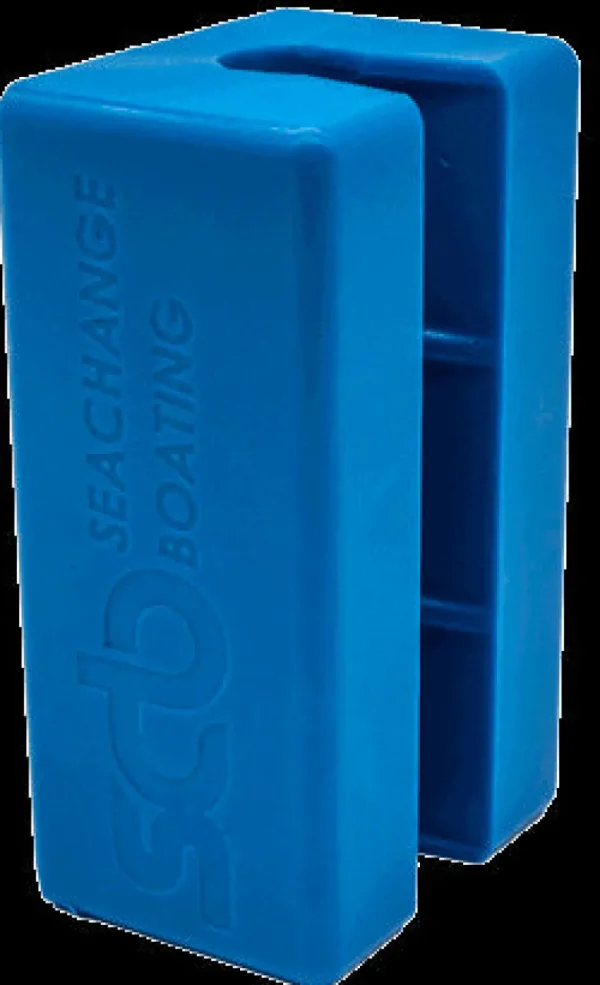 TackleWest Marine Equipment|Flies<Outboard Trim & Tilt Block