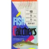 Owner Bait/sabiki Rigs|Flies<Sabiki Mackerel Skin