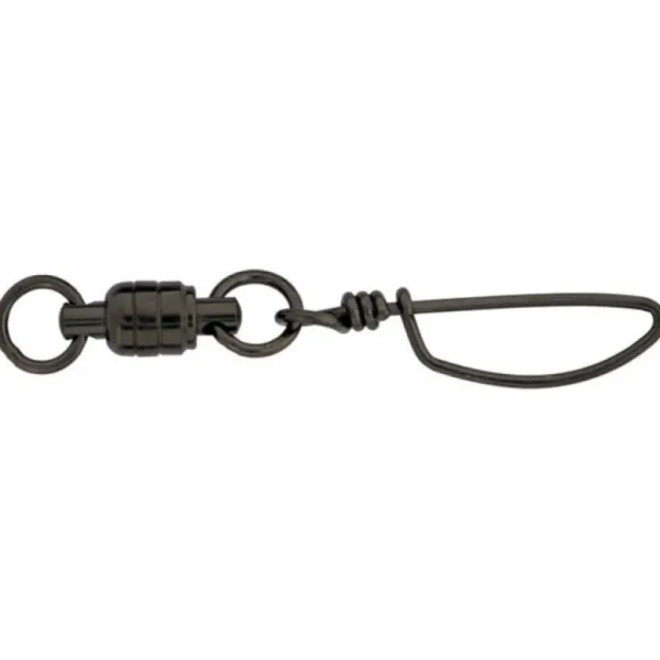Pakula Game Fishing Tackle|Game Fishing Tackle<Ball Bearing Snap Swivel Each