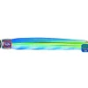 Pakula Skirted Trolling Lures|Skirted Trolling Lures<Paua Mouse