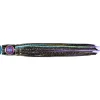Pakula Skirted Trolling Lures|Skirted Trolling Lures<Paua Sprocket