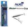 Palms Micro Jigs|Flies<Bits Arts Miniature Dax 3g