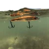Pro Lure Flies|Fishing Lures<ST72S