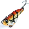 Pro Lure Flies|Fishing Lures<V35