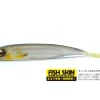 TackleWest Soft Plastic Lures|Flies<Raid Fish Roller 3