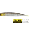 TackleWest Soft Plastic Lures|Flies<Raid Super Fish Roller 7.5