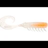 TackleWest Soft Plastic Lures|Flies<Rapala Crush City Creeper 2.5
