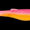 TackleWest Soft Plastic Lures|Flies<Rapala Crush City Heavy Hitter 5.5