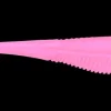 TackleWest Soft Plastic Lures|Flies<Rapala Crush City The Jerk 5