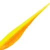 TackleWest Soft Plastic Lures|Flies<Rapala Crush City The Jerk 7