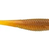 TackleWest Soft Plastic Lures|Flies<Rapala Crush City The Suspect 275