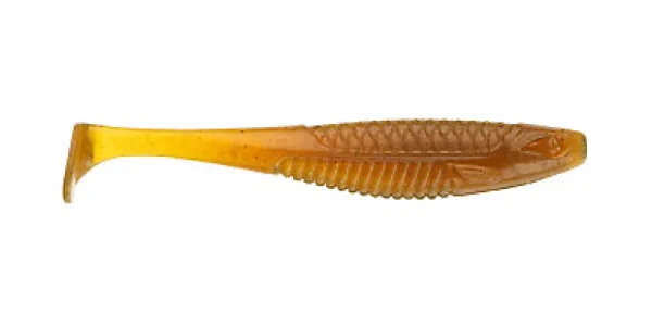 TackleWest Soft Plastic Lures|Flies<Rapala Crush City The Suspect 275