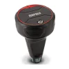 Rapala Aerators|Flies<Floating Aerator