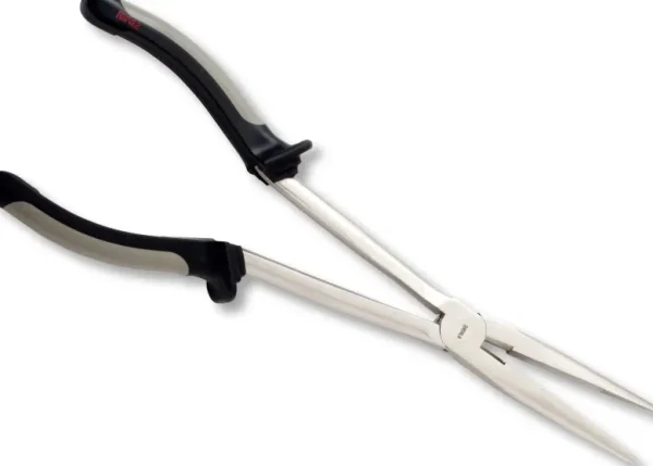 Rapala Pliers|Flies<Long Reach Plier 11 inch