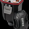 Rapala Aerators|Flies<RCD Compact Floating Aerator