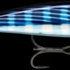 TackleWest Stickbaits|Flies<Rapala X-RAP Magnum Prey 10cm