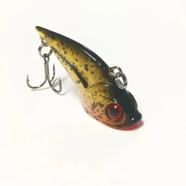 Razor Edge Flies|Fishing Lures<Raider 37