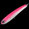TackleWest Stickbaits|Flies<ReefsEDGE F130 Drop Off