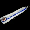 ASWB Popper Lures|Flies<ReefsEDGE Roey Pop 80g
