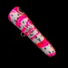 Reefs Edge Popper Lures|Flies<ReefsEDGE Roey Pop 40g