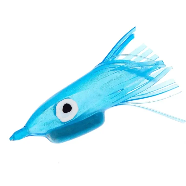 TackleWest Teasers|Teasers<Richter Bait Runner