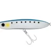 TackleWest Stickbaits|Flies<Richter Sickbait 130