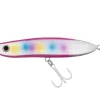 TackleWest Stickbaits|Flies<Richter Sickbait 100