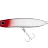 TackleWest Stickbaits|Flies<Richter Sickbait 150