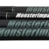RippleFisher Flies|Surf/Beach/Rock Rods<Ripple Fisher Monster Impact