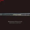 RippleFisher Flies|Surf/Beach/Rock Rods<Ripple Fisher Runner Exceed 100SHH LTD