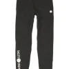 Salty Crew Shorts, Pants And Waders|Flies<SLOW ROLL SWEATPANT