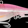 SAMAKI Vibe Lures|Flies<Hardlicious 75mm
