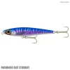 TackleWest Stickbaits|Flies<Samaki Pacemaker Cast Stickbait 105
