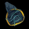 TackleWest Sea Anchors|Flies<Sea Anchor Dingy upto 4m