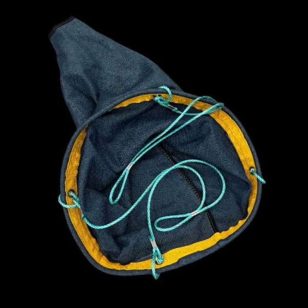 TackleWest Sea Anchors|Flies<Sea Anchor Dingy upto 4m