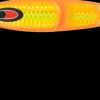 Seafloor Control Jigs|Flies<CRANKY
