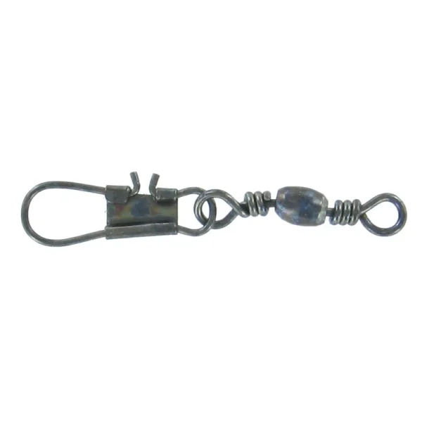Shogun Clips And Snaps|Flies<Barrel Interlock 12pk