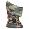 Simms Buffs, Masks And Gaiters|Flies<Neck Gaiter