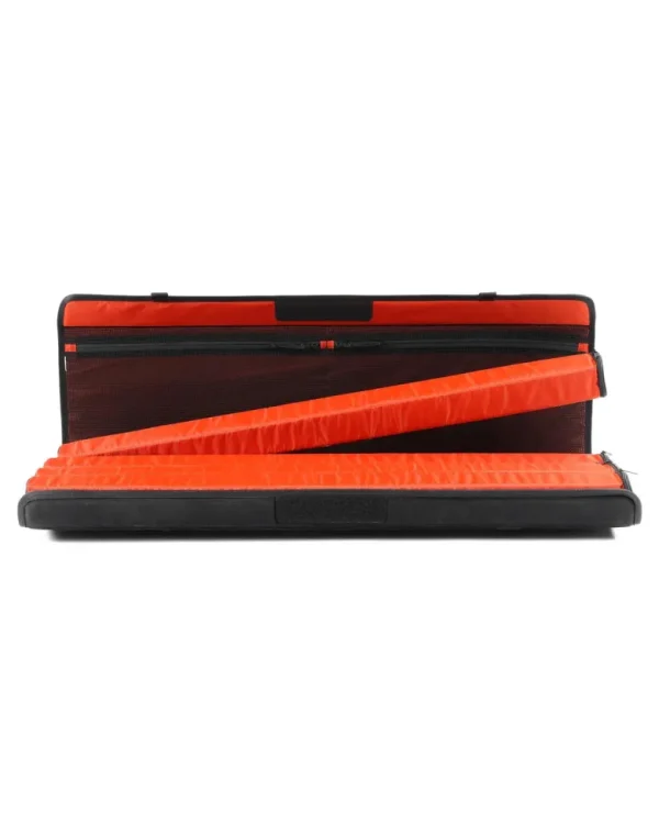 Simms Rod Storage|Flies<Riverkit Rod Roll