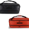 Simms Tackle Bags And Backpacks|Flies<Tailwind 80 litre Duffel