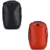 Simms Tackle Bags And Backpacks|Flies<Tailwind Backpack