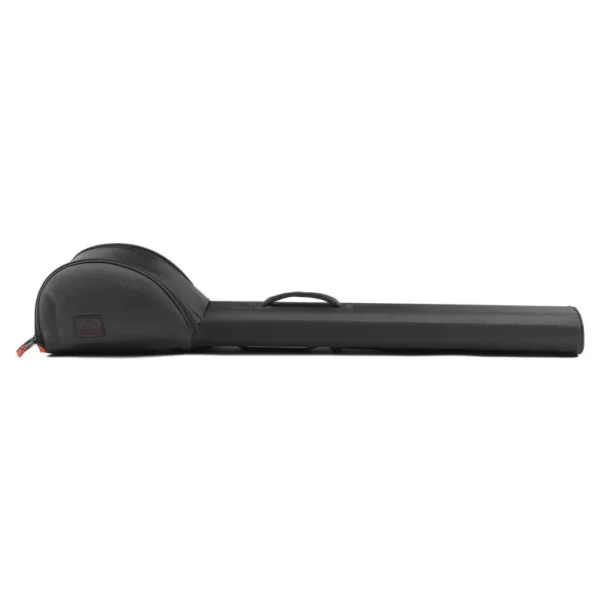 Simms Rod Storage|Flies<Tailwind Rod Cannon 9ft 4-piece