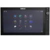 Simrad Simrad Australia|Flies<NSS 4 16 MFD No Sonar