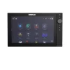 Simrad Simrad Australia|Flies<NSS 4 12 MFD No Sonar